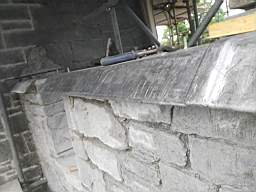 acastle 153030.jpg